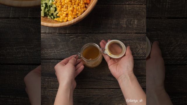 Креативное Рукоделие