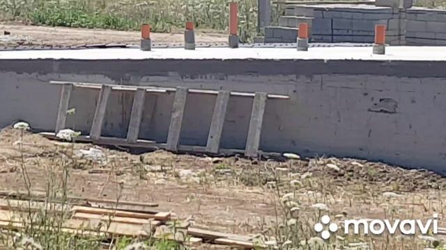 Анапа. Станица Раевская. Купить дом от застройщика. смотреть онлайн