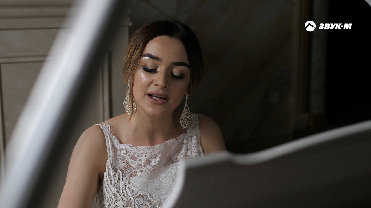 Зульфия Чотчаева - Все пройдет (remix) | Премьера клипа 2021 смотреть онлайн