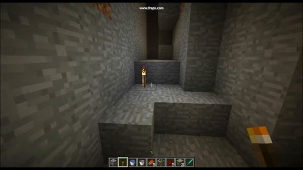custom mob spawner tutorial