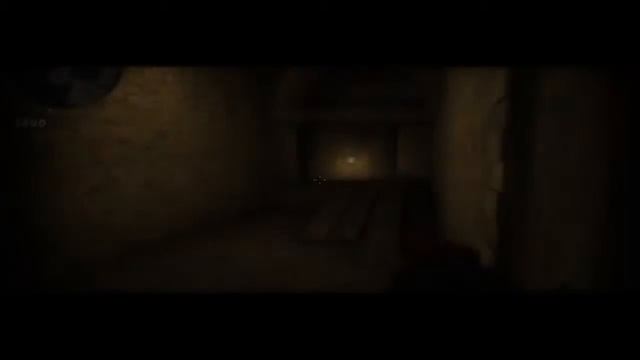 Извините, а как этот МОНТАЖ в плане ЛЮБВИ?! м?! (CS:GO - WINGMAN) смотреть онлайн