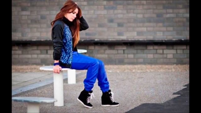 Когда можно носить сникерсы??????(Ответ) смотреть онлайн