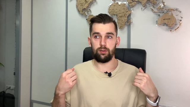 Новый законопроект об изъятии загранпаспортов у призывников смотреть онлайн