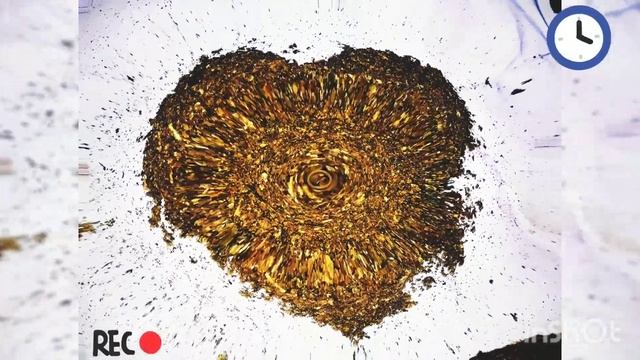 Тайпан[Небо голубое] Целая песня!!!2020?✌️ смотреть онлайн