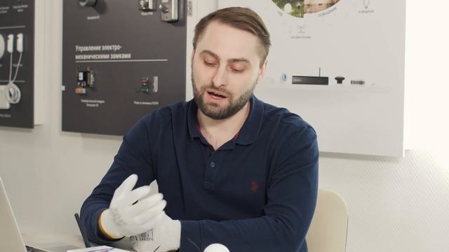 Интеллектуальные квартиры ЖК "Ariosto!". Совместный проект Арсенал Недвижимость и FIBARO. Часть 2 смотреть онлайн