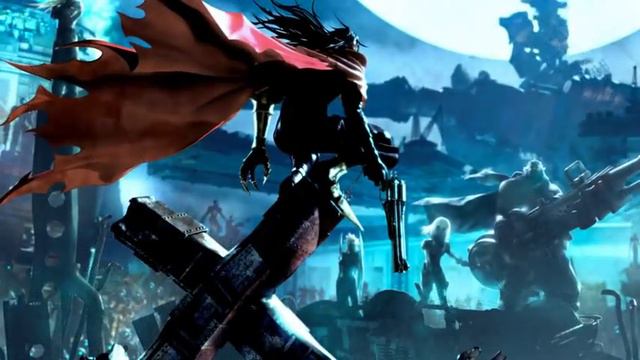 Игры 18 смотреть онлайн