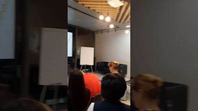 29 февраля 2024 г. смотреть онлайн