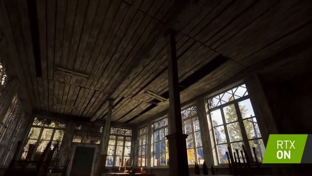 Метро Исход - отказ от Steam школоту бомбит сколько стоит компьютер для Metro Exodus