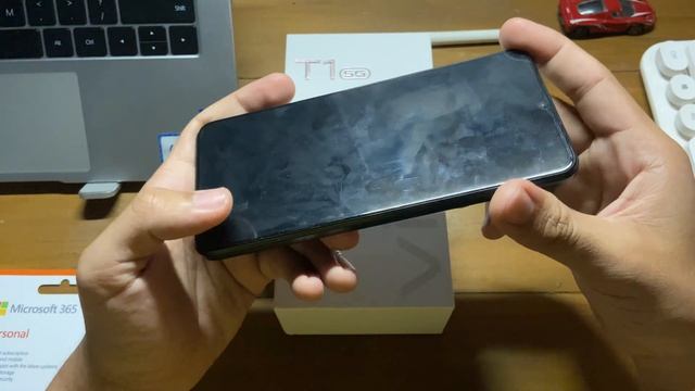 Review vivo t1 5g смотреть онлайн
