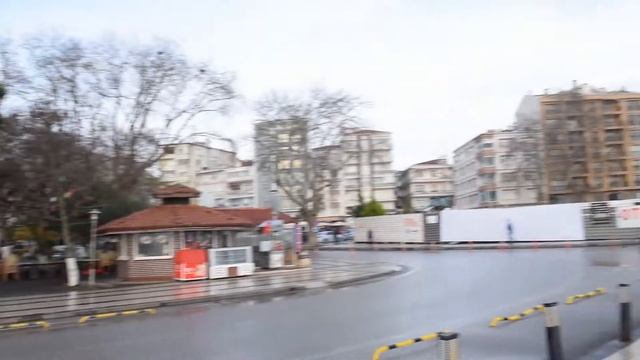 Турция, Синоп, форт, набережная, улицы города, 2018 год смотреть онлайн