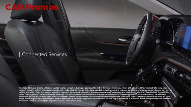 2022 Toyota Mirai Hydrogen powered electric Sedan смотреть онлайн