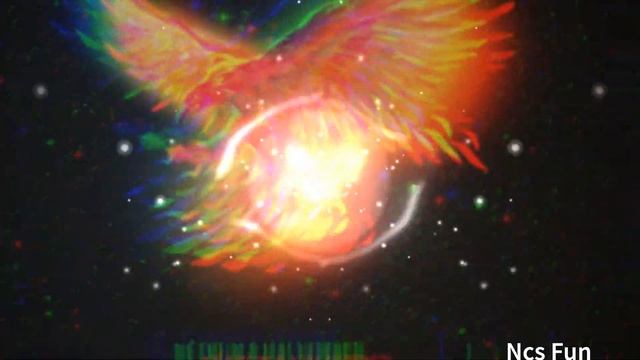 Музыка без авторских прав смотреть онлайн