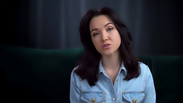 Создай свою новую жизнь – Приглашение на марафон и моя история // Светлана Демкина смотреть онлайн