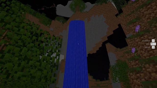 lets play fireworks mania mod minecraft map смотреть онлайн