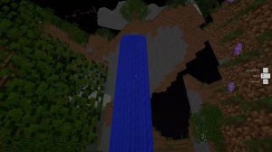 lets play fireworks mania mod minecraft map