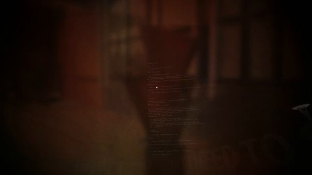 Awkward Dimensions Redux (Walkthrough) смотреть онлайн