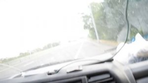 ЗМЗ 405 ПЕРЕДЕЛАННЫЙ В ЗМЗ 409: Тест обзор, разгон, цена, плюсы и минусы.