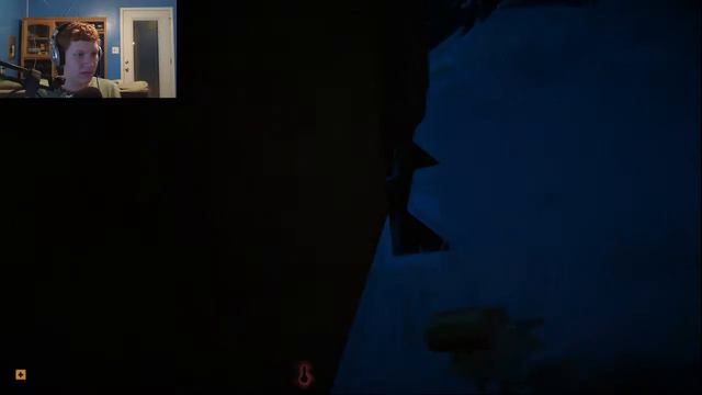 Another FLASH FROM THE SKY!!!!!(the long dark wintermute ep2 part 3) смотреть онлайн
