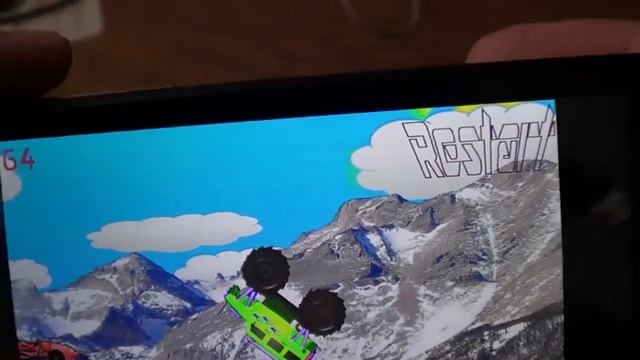 Обзор китайского смартфона THL W3+. Взгляд пользователя смотреть онлайн