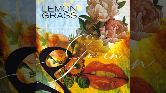 Go In смотреть онлайн