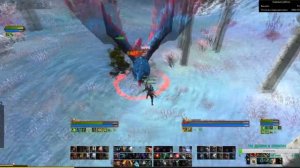 ArcheAge 6.5 Фарм садов матери. Сравнение петов