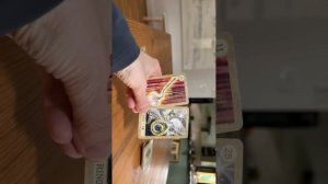 Что с вами происходит?⚡️и так далее.... Лена из Канады: об этом НИКТО НЕ ГОВОРИТ #колена таро