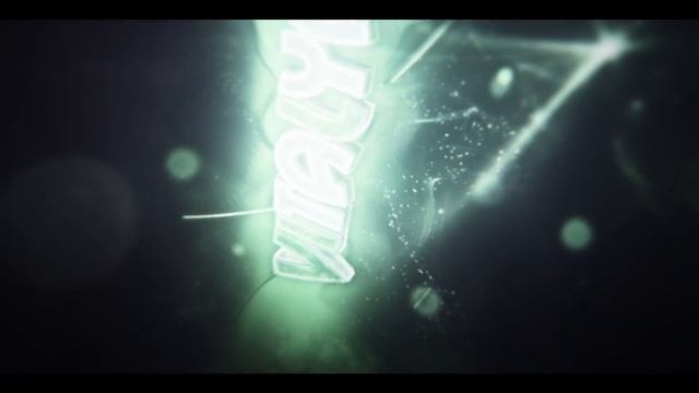 ?Intro?VITALYA~By RonnyFX смотреть онлайн