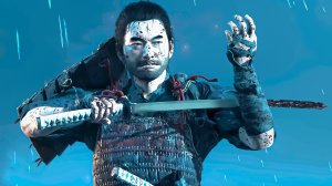 «ПРИЗРАК ЦУСИМЫ» на ПК ✪ Прохождение Без Комментариев — Часть 1 🌟 (4Kᵁᴴᴰ60ᶠᵖˢ)