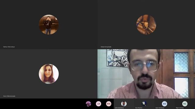 1. Etika və estetika - Etikanın predmeti və cəmiyyətin mənəvi həyatının əxlaqi əsasları (200) смотреть онлайн