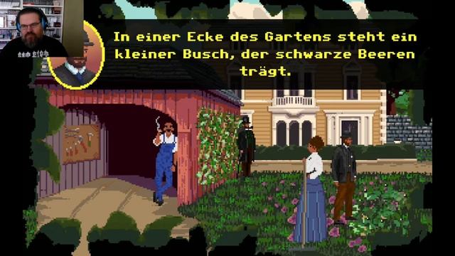 Casebook 1899 [PC/Mac] | XXL Special | Angezockt #18 смотреть онлайн
