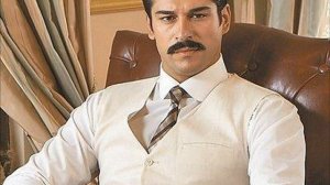 Бурак Озчивит - биография, семья, жена, дети