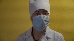 Определение частоты сердечных сокращений.