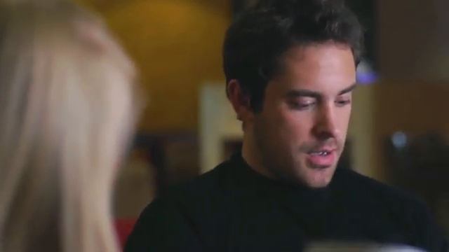 English File 3rdE - Elementary - Practical English E4 - Getting lost - A free morning смотреть онлайн