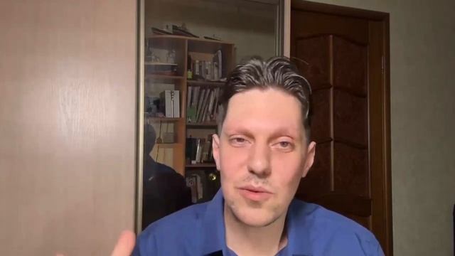 Стилистика и интерпретация для вокалистов и педагогов смотреть онлайн