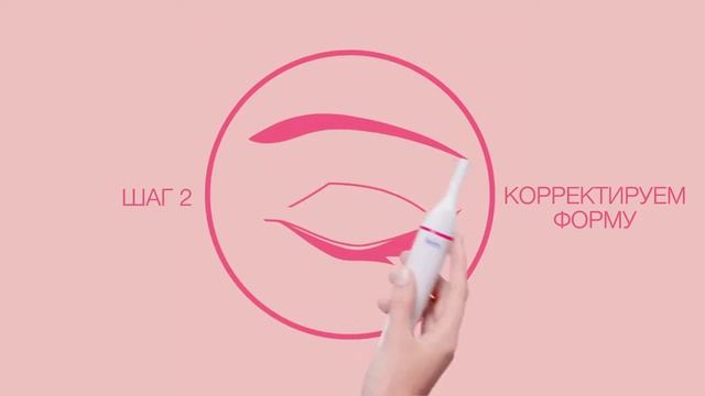Sveet Sensitive Precision Инструкция по применению смотреть онлайн