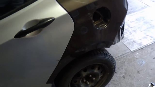 Салярка подгонка куска смотреть онлайн