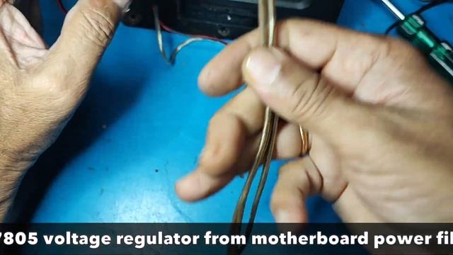 CREATIVE M5300 5.1 వాల్యూమ్ కంట్రోల్ చేసి బ్లూటూత్ బిగిస్తాం VOLUME CONTROL AND BLUETOOTH FIXING смотреть онлайн