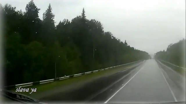 клип (дальнобойщики) макс вертиго. 🚛