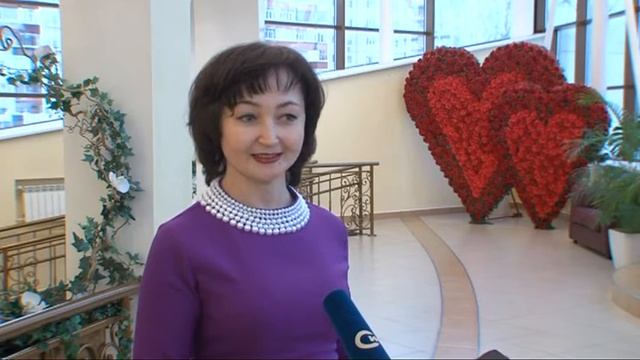 Браки и разводы-2016 смотреть онлайн