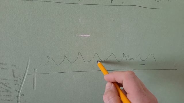 Ждать или не ждать? Тонкий или толстый слой ШПАКЛЁВКИ? Грунт краска или обычный грунт? Анатомия. смотреть онлайн