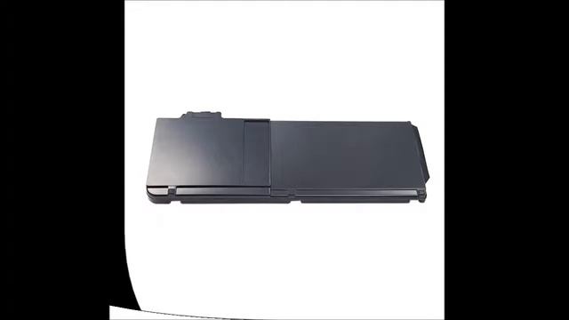 Batteri til Apple A1322 MacBook Pro 13" A1278 2009 2010 2011 2012 MB990 смотреть онлайн