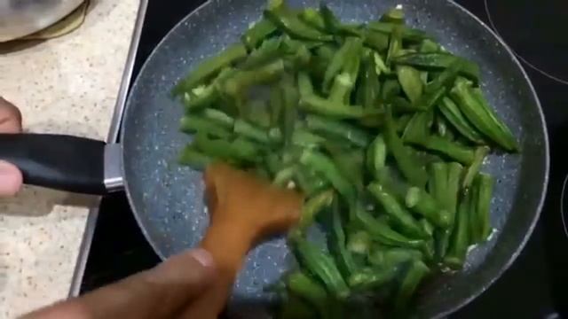 OKRA/БАМИЯ смотреть онлайн