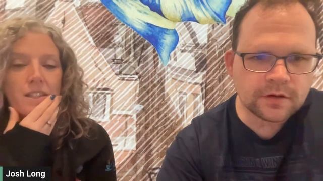 A Bootiful Podcast: Gradle Advocate Trisha Gee смотреть онлайн