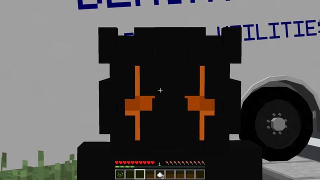 ERKENNE DAS VAMPIRMÄDCHEN in Minecraft! смотреть онлайн