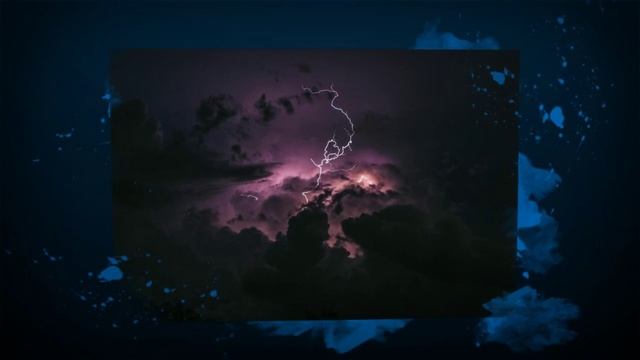 An Army of Frogs: A Kulipari Novel (Book Trailer) смотреть онлайн