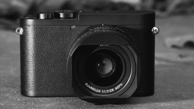 Best Compact Digital Camera 2023 [Top 10 Picks Reviewed] смотреть онлайн