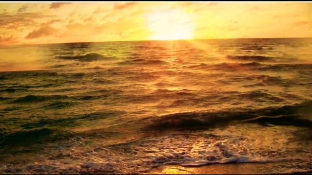 Счастье. Что такое счастье? Как стать счастливым человеком? Как полюбить себя? смотреть онлайн