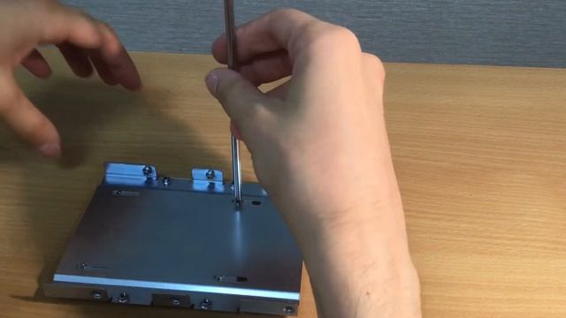 Сборка пк на 1155 сокете - бюджетная сборка пк 2020 intel i5 смотреть онлайн