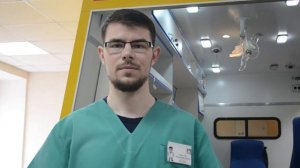 Десмургия. Повязки на голову