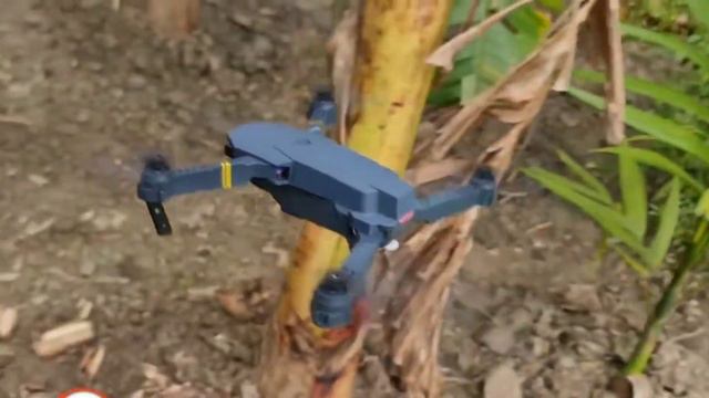 D18 Drone ACD18HW смотреть онлайн